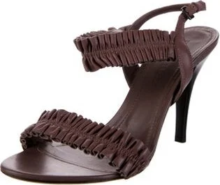 Burberry - Image 2