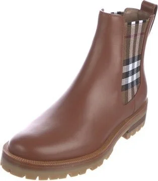 Burberry - Image 2