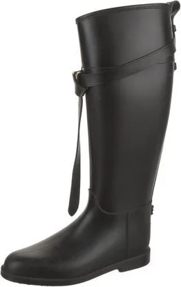 Burberry - Image 2