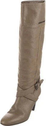Burberry - Image 2