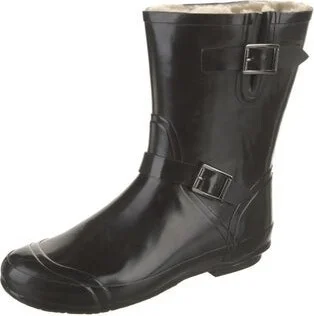 Burberry - Image 2