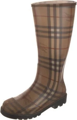 Burberry - Image 2