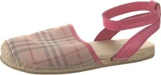 Burberry - Image 2