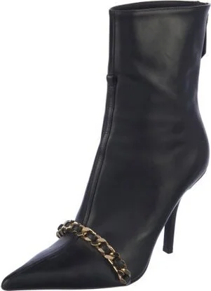 Burberry - Image 2