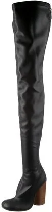 Burberry - Image 2