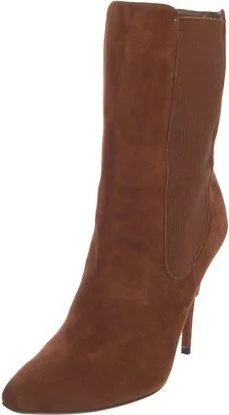 Burberry - Image 2