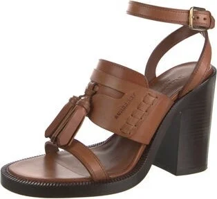 Burberry - Image 2