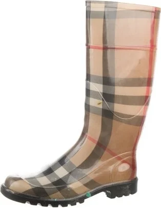Burberry - Image 2