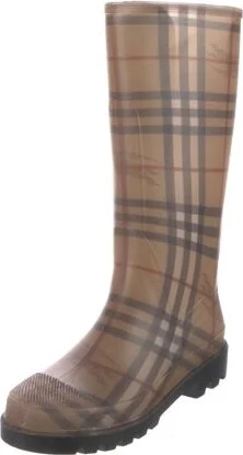 Burberry - Image 2