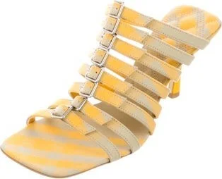 Burberry - Image 2