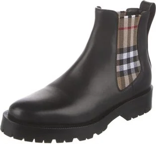 Burberry - Image 2