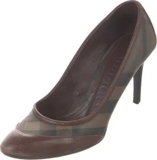 Burberry - Image 2