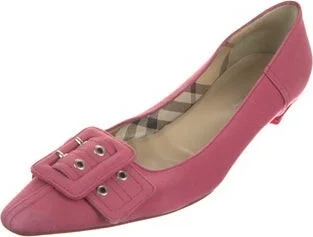 Burberry - Image 2