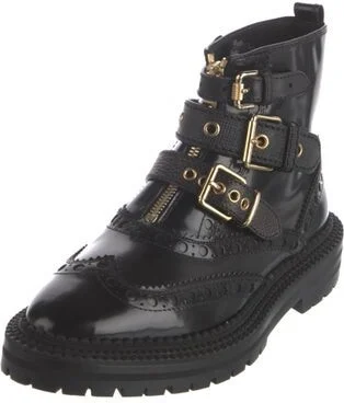 Burberry - Image 2