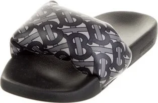 Burberry - Image 2