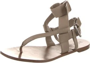 Burberry - Image 2