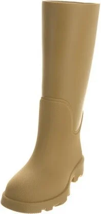 Burberry - Image 2