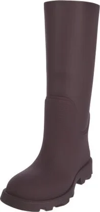 Burberry - Image 2