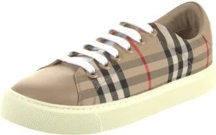 Burberry - Image 2