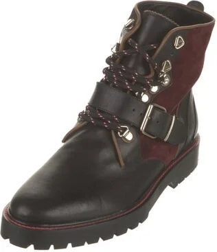 Burberry - Image 2