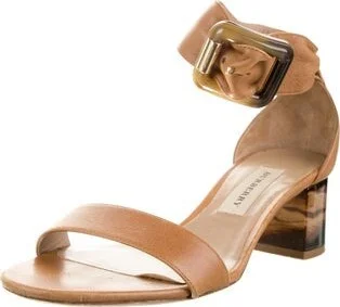 Burberry - Image 2