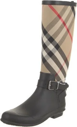 Burberry - Image 2