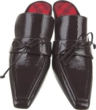 Burberry - Image 2