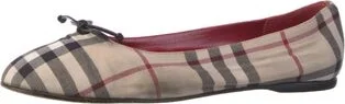 Burberry - Image 2
