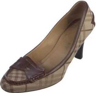 Burberry - Image 2