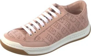 Burberry - Image 2