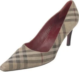 Burberry - Image 2