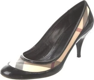 Burberry - Image 2