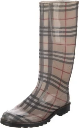 Burberry - Image 2