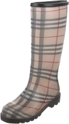 Burberry - Image 2