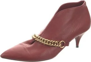Burberry - Image 2