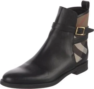 Burberry - Image 2