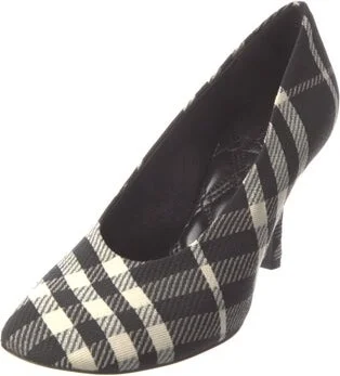 Burberry - Image 2