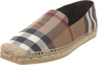 Burberry - Image 2