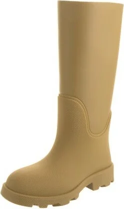 Burberry - Image 2