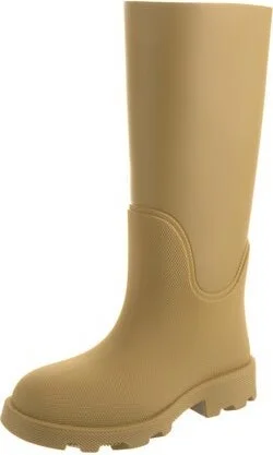 Burberry - Image 2