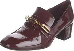 Burberry - Image 2