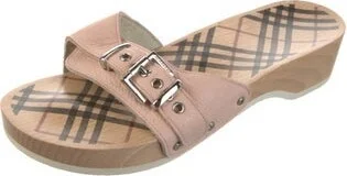 Burberry - Image 2