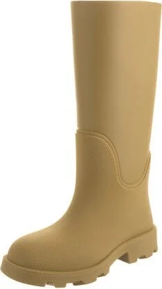 Burberry - Image 2