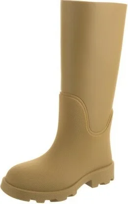 Burberry - Image 2