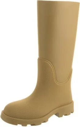 Burberry - Image 2
