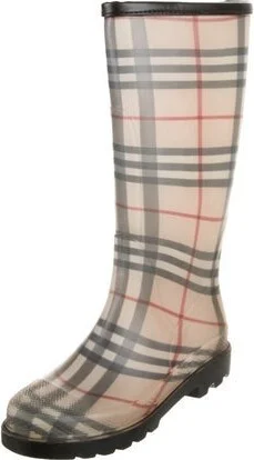Burberry - Image 2