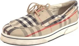 Burberry - Image 2