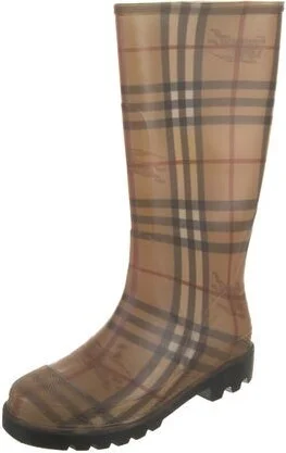 Burberry - Image 2