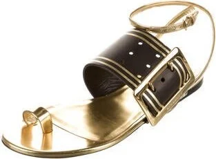 Burberry - Image 2