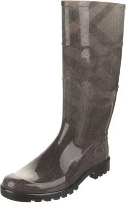 Burberry - Image 2